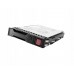 HP HDD/72GB SAS SFF 15K DUAL-PORT