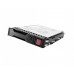 HP HDD/72GB SAS SFF 15K DUAL-PORT