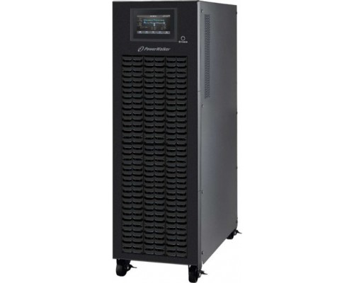 UPS PowerWalker VFI 10000 VA (10122147)