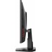 Redragon Mirror II (GM27X5IPS)