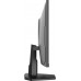 Redragon Mirror II (GM27X5IPS)