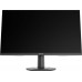 Redragon Mirror II (GM27X5IPS)