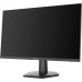 Redragon Mirror II (GM27X5IPS)