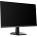 Redragon Mirror II (GM27X5IPS)