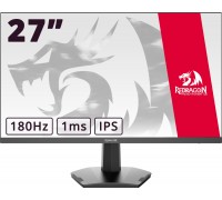 Redragon Mirror II (GM27X5IPS)