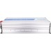 UPS Epos EXTRALINK VOLTAGE CONVERTER 12V - 230V, 2000W, PURE SINUS OPIP-2000W
