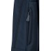 dbramante Champs-Elysees - 15" Backpack Recycled - Blue