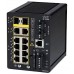 Switch Cisco Catalyst IE3100 (IE-3100-8T2C-E)