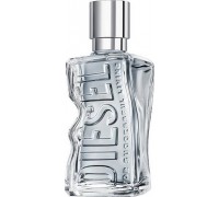 Diesel Diesel D By Diesel edt 50ml