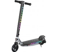 Razor RAZOR hulajnoga elektryczna E90 PowerCore Lightshow 13112122