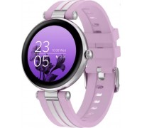 Smartwatch Canyon Canyon smart watch Semifreddo SW-61, Purple
