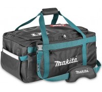 Makita MAKITA BAG FOR TOOLS