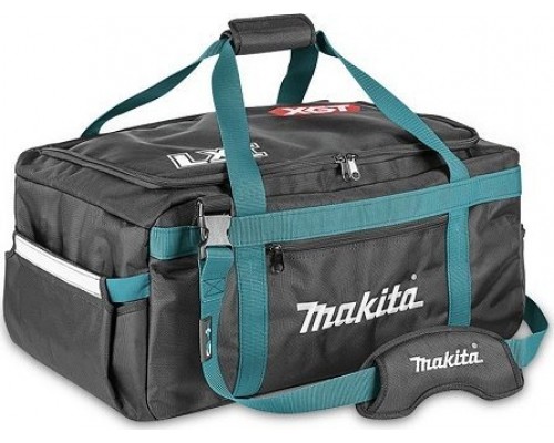 Makita MAKITA BAG FOR TOOLS