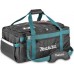 Makita MAKITA BAG FOR TOOLS