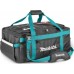 Makita MAKITA BAG FOR TOOLS
