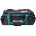 Makita MAKITA BAG FOR TOOLS