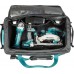 Makita MAKITA BAG FOR TOOLS