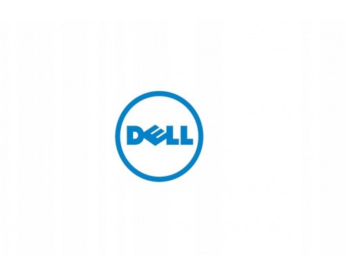 Dell Battery, 38WHR, 3 Cell