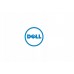 Dell Battery, 38WHR, 3 Cell