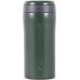 Lifeventure  Mug, Metallic Green