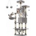 Leobert cat - PCT190W01