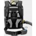 Karcher Sauso valymo siurblys Karcher BVL 3/1 Bp; 36 V (be akumuliatoriaus ir pakrovėjo)
