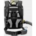 Karcher Sauso valymo siurblys Karcher BVL 3/1 Bp; 36 V (be akumuliatoriaus ir pakrovėjo)