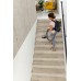 Karcher Sauso valymo siurblys Karcher BVL 3/1 Bp; 36 V (be akumuliatoriaus ir pakrovėjo)