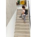 Karcher Sauso valymo siurblys Karcher BVL 3/1 Bp; 36 V (be akumuliatoriaus ir pakrovėjo)