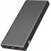 2GO 10000mAh Black
