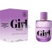 Rochas ROCHAS Girl Life EDP refill spray 75ml