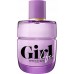 Rochas ROCHAS Girl Life EDP refill spray 75ml