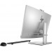 HP HP EliteOne 870 G9 - Wolf Pro Security - All-in-One (Komplettlosung) - Core i9 i9-14900 / 2 GHz - vPro - RAM 64 GB - SSD 1 TB - NVMe, TLC - UHD Graphics 770 - 1GbE, Wi-Fi 6E, Bluetooth Dual-Mode - WLAN: 802.11a/b/g/n/ac/ax (Wi-Fi 6E), Bluetoot
