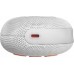 JBL Clip 5 White (JBLCLIP5WHT)