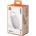 JBL Clip 5 White (JBLCLIP5WHT)