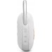 JBL Clip 5 White (JBLCLIP5WHT)
