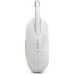 JBL Clip 5 White (JBLCLIP5WHT)