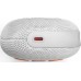 JBL Clip 5 White (JBLCLIP5WHT)