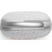 JBL Clip 5 White (JBLCLIP5WHT)