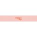 Pepe Jeans PEPE JEANS Bright For Her EDP spray 80ml