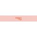Pepe Jeans PEPE JEANS Bright For Her EDP spray 80ml