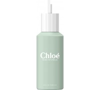 Chloe Rose Naturelle EDP 150 ml