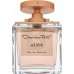 Oscar de la Renta OSCAR DE LA RENTA Alibi EDT spray 100ml