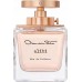 Oscar de la Renta OSCAR DE LA RENTA Alibi EDT spray 100ml