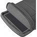 4smarts 4smarts Laptop AirCushion Multi Sleeve 14", grau