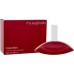 Calvin Klein CALVIN KLEIN My Euphoria EDP spray 50ml