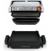 Tefal OptiGrill+ XL GC714D