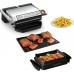 Tefal OptiGrill+ XL GC714D