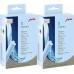 Jura Jura Claris Blue+ Filtr 3szt