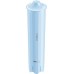 Jura Jura Claris Blue+ Filtr 3szt